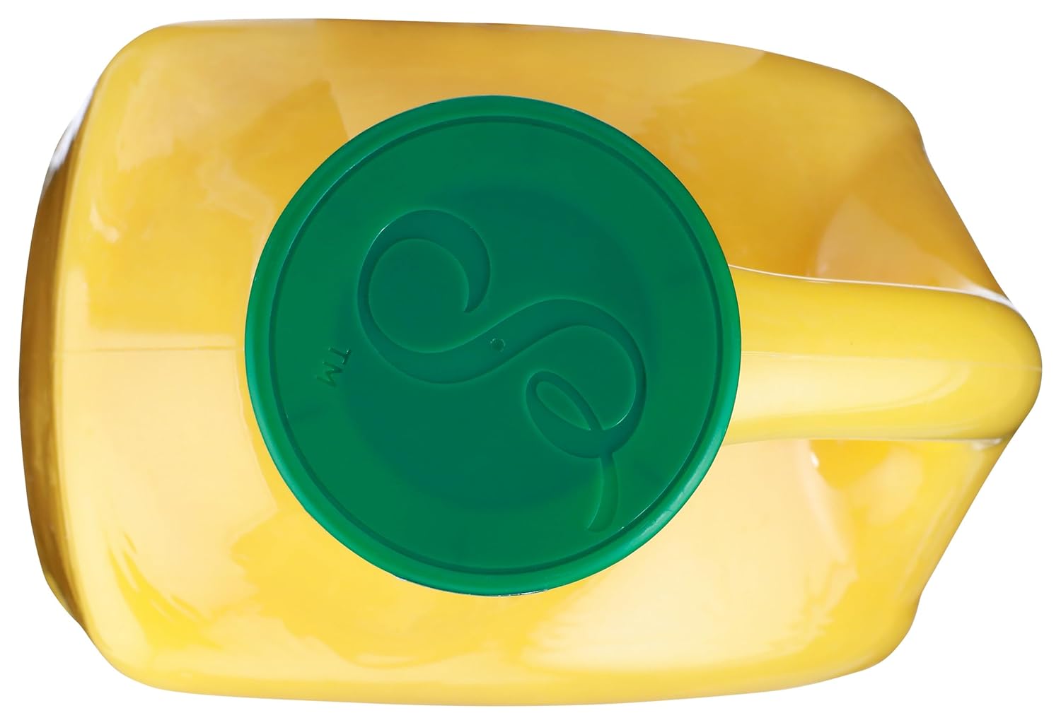 Simply, Juice Orange With Calcium, 89 Ounce