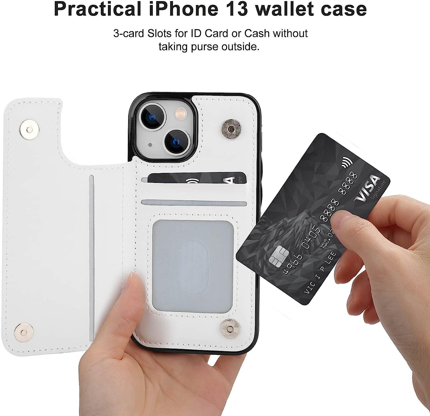 Amazon.co.jp: ドナルドダック iPhone 11 ケース スマホケース pu