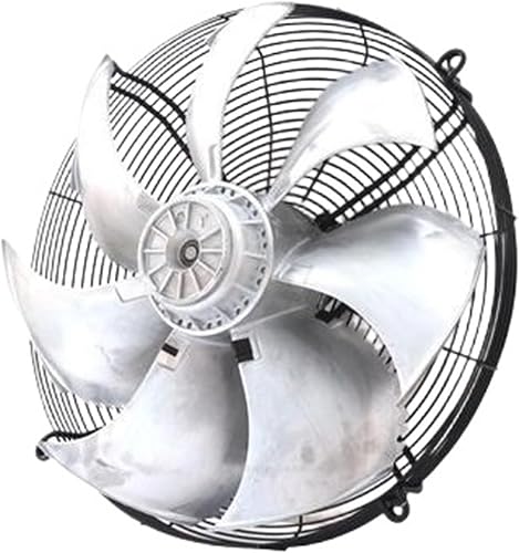 FN050-44EK.4I.V7P1 Cooling Fan