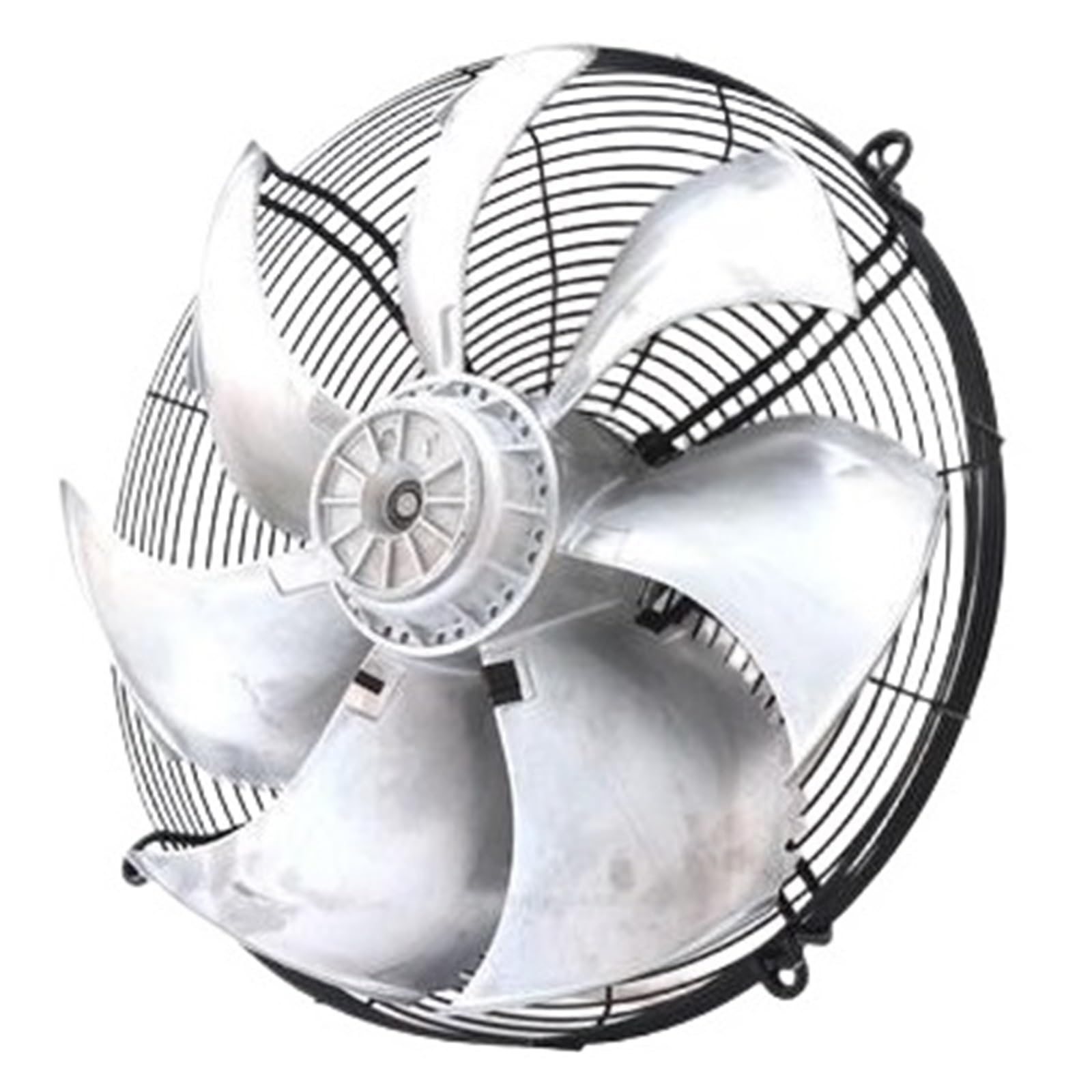 MXXDMOPD FN050-44EK.4I.V7P1 Cooling Fan