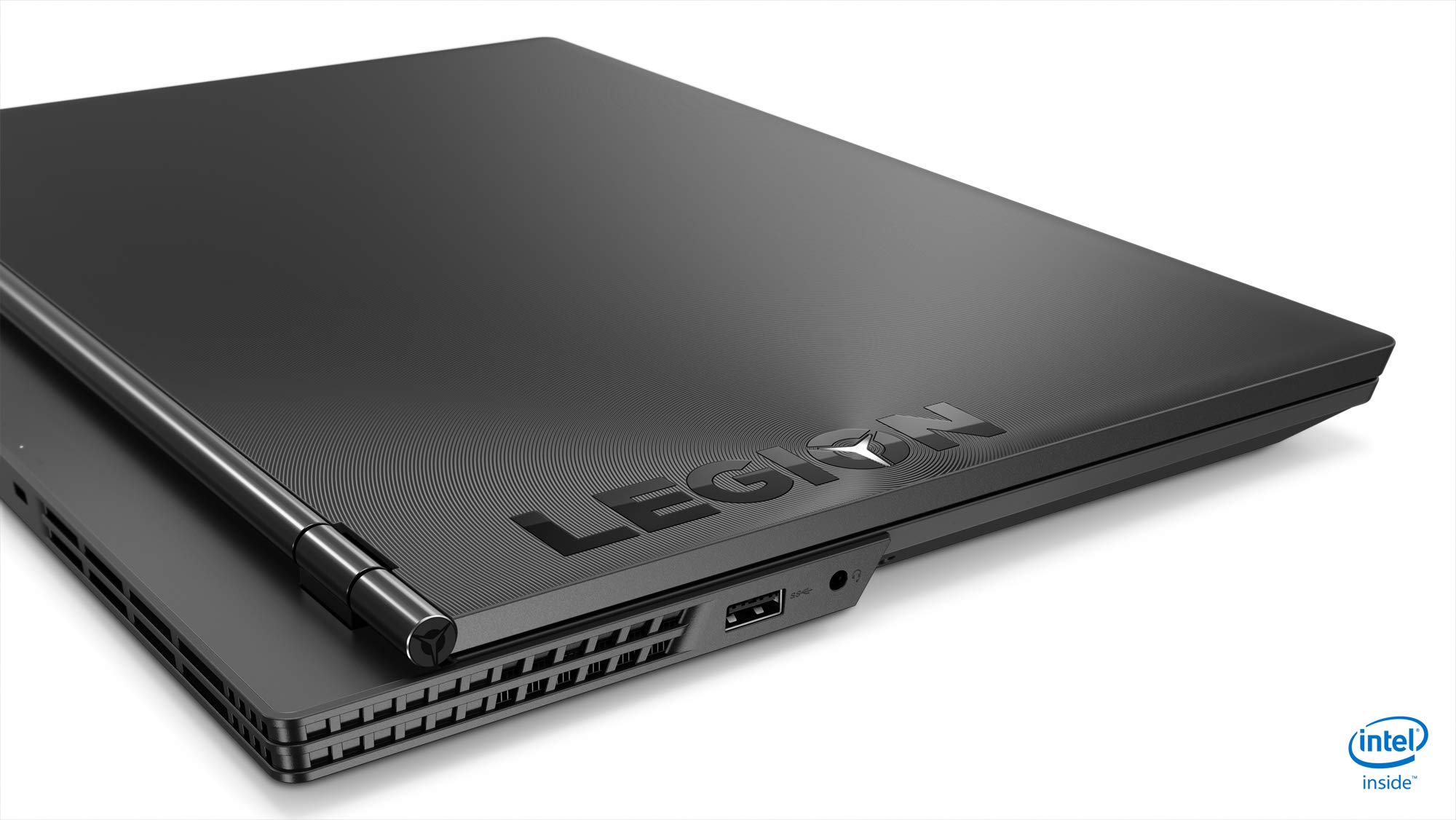 Lenovo Legion Y530 15.6