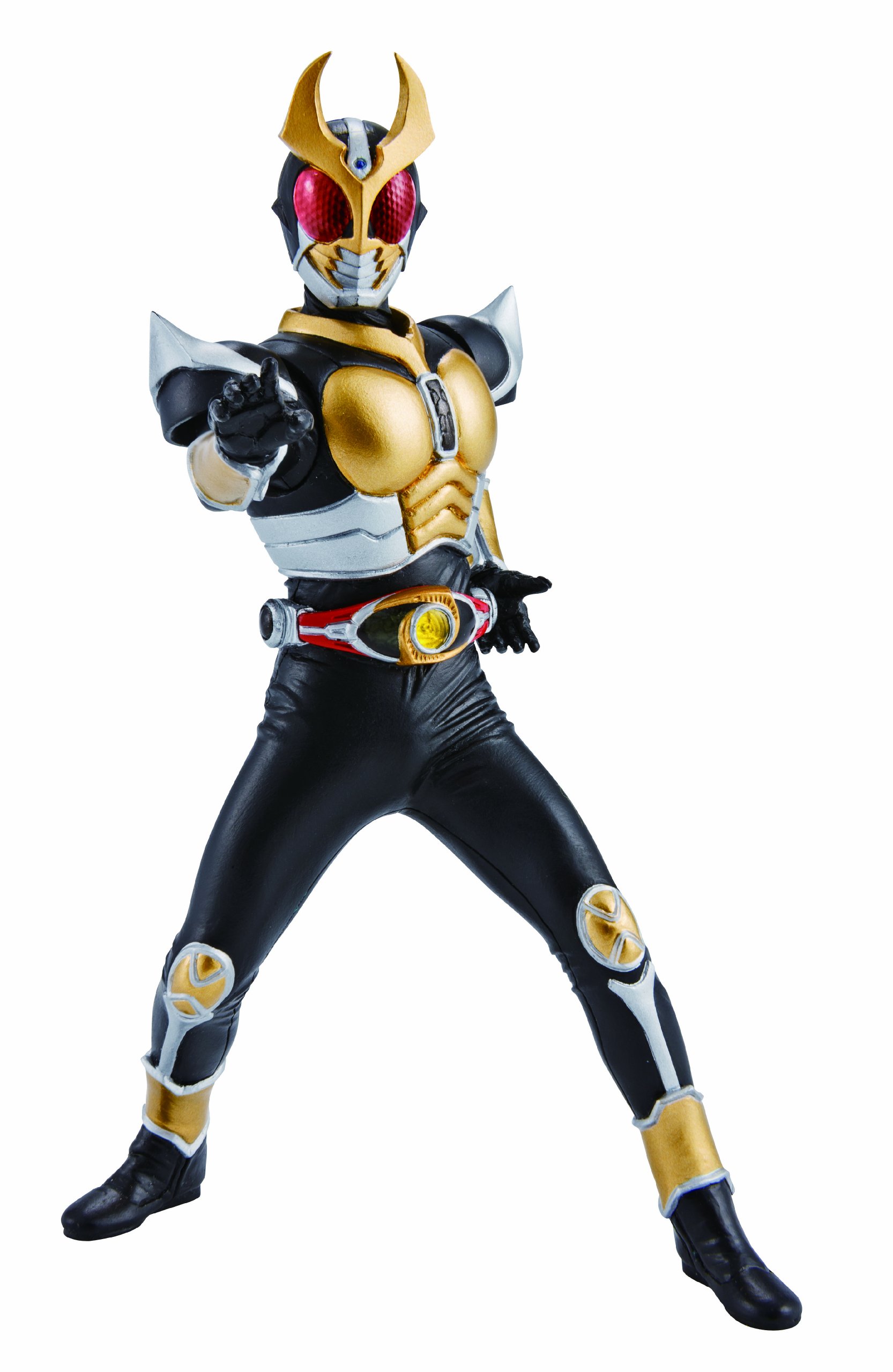 Amazon.co.jp: (仮) HDM創絶仮面ライダー 夢の友情パワー炸裂編 10個入 
