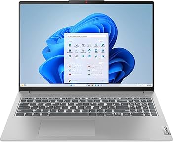 Lenovo Copilot PC 14.0型 16GB 512GB SSD Lenovo Copilot PC 14.0型 16GB 512GB SSD