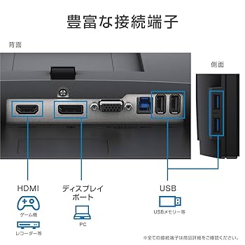 Dell モニター HDMI VGA 接続 Dell モニター HDMI VGA 接続 Dell video adapter - HDMI / VGA