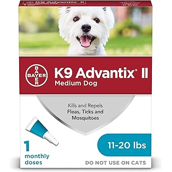 bayer tree and shrub for fleas on dogs