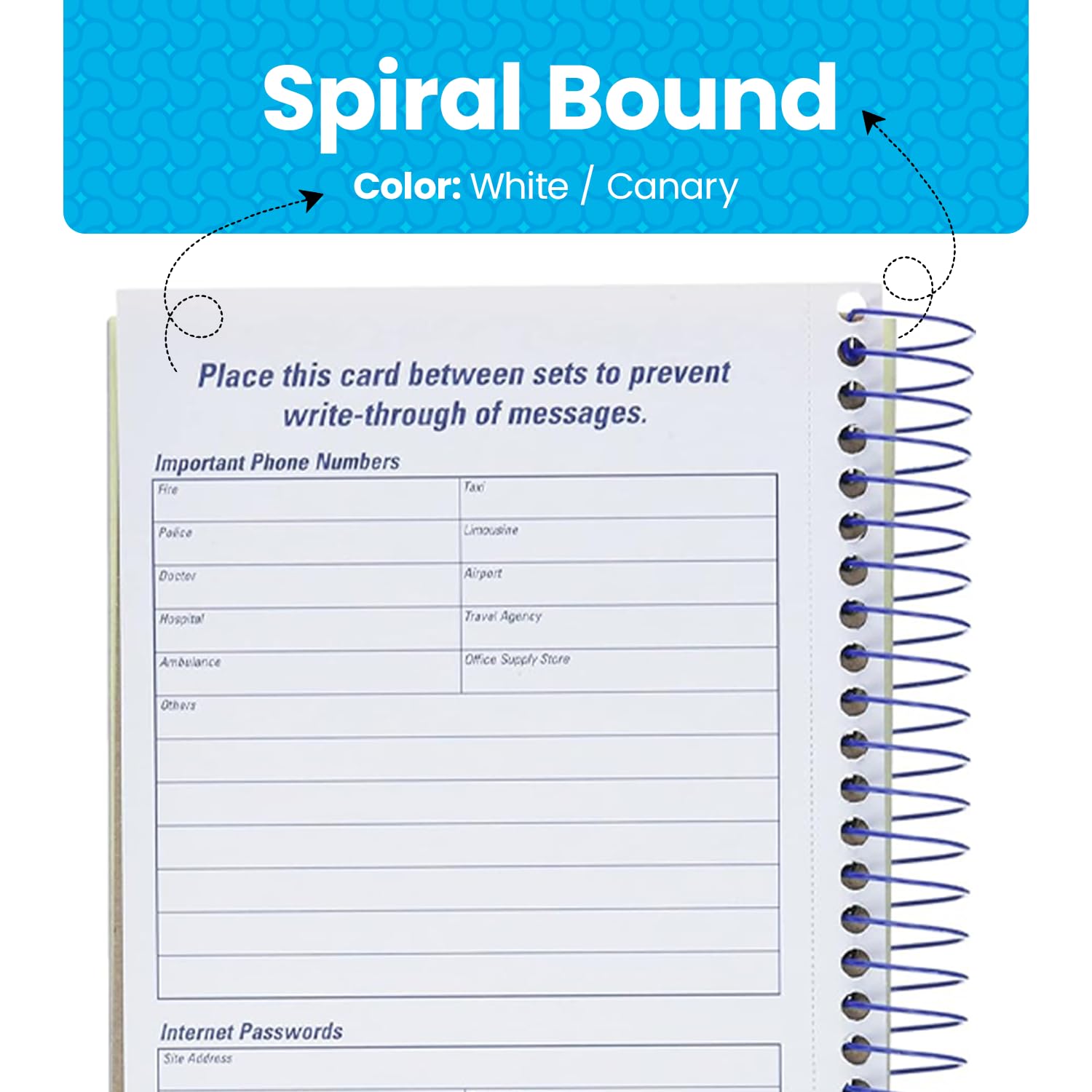 【earBOOKS】MESSAGE IN A BOX Message in a Box: The Complete Recordings [Box] by The