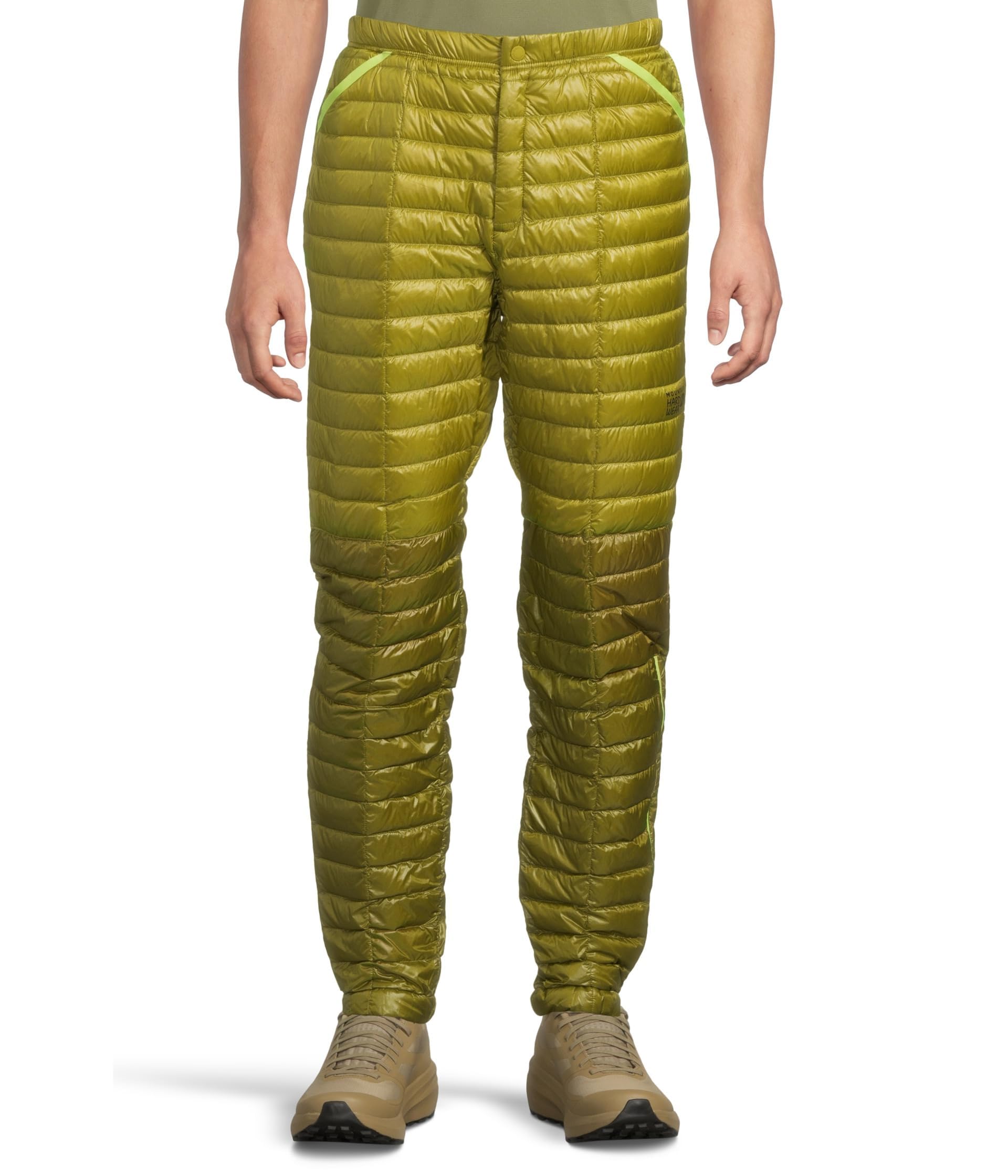 Mountain Hardwear Ghost Whisperer Pants