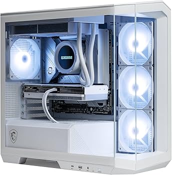 SSD1TB 追加RTX4070　 ゲーミングpc i7 14700F SSD1TB追加 RTX4070super ゲーミングpc i7 14700F インテル ゲーミング