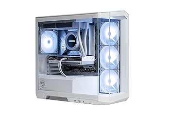 自作ゲーミングpc i7 3960x 16GB GTX1070 簡易水冷 Amazon.co.jp: STORM ストーム ゲーミングPC デスクトップPC