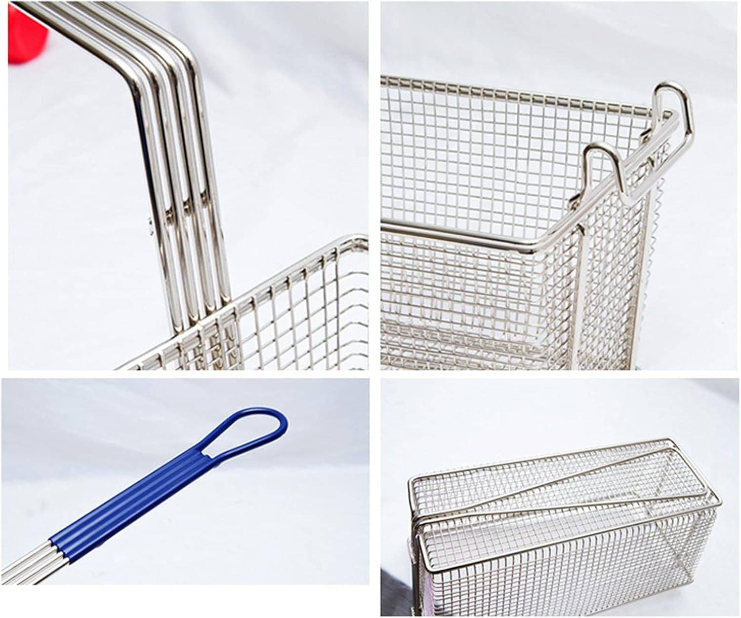 希少品 漆ハケ 刷毛庄 60粍 本体漆塗り済み 希少品 漆ハケ 刷毛庄 60粍 希少品 漆ハケ 刷毛庄 60粍 本体漆塗り済み 希少品 漆ハケ 刷毛庄 60粍