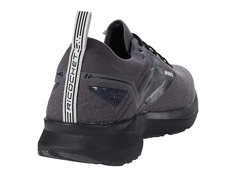 zappos brooks ricochet