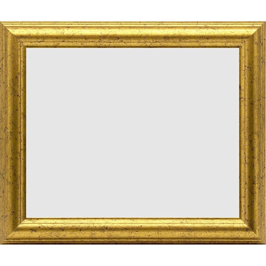 アクリル絵画 “Side Business” アルミフレーム入り クリスタルフレーム(アクリル) | 額縁通販・画材通販のことなら