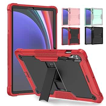 サムスン純正 Galaxy Tab S9 / S10 Ultra 専用カバー Amazon.co.jp: 「Doo」Galaxy Tab S10 Ultra ケース 2024年発売