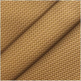 Leather Repair Patch Vintage Woven Self-Adhesive Leather Repair Subsidy, Suitable for Car Interior/Furniture Renovation/DIY (100x138cm/39x54.3",A5)
