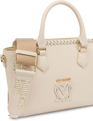 Love Moschino Hand
