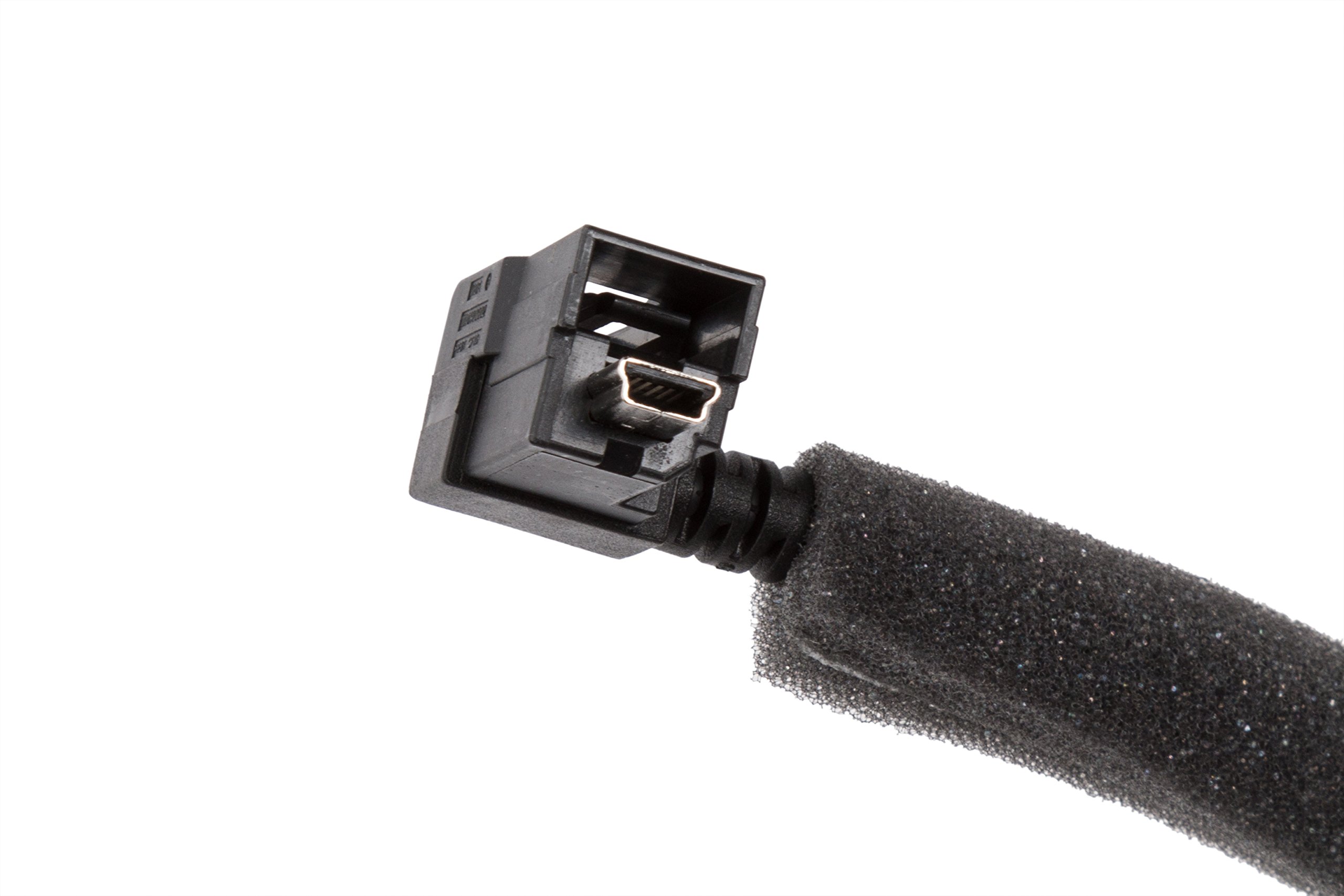 Amazon.com: ACDelco GM Original Equipment 42465826 USB Data Cable  
