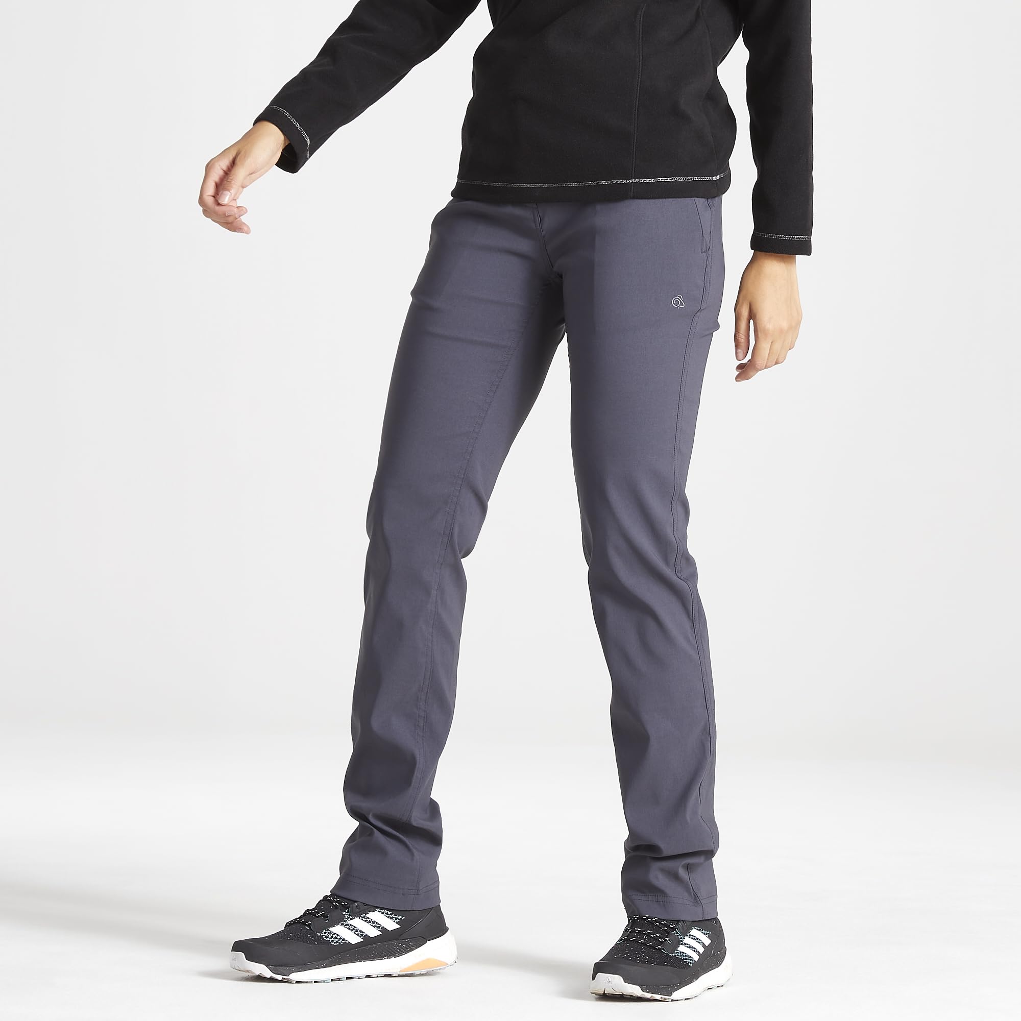 Craghoppers PRO Stretch II spodnie damskie