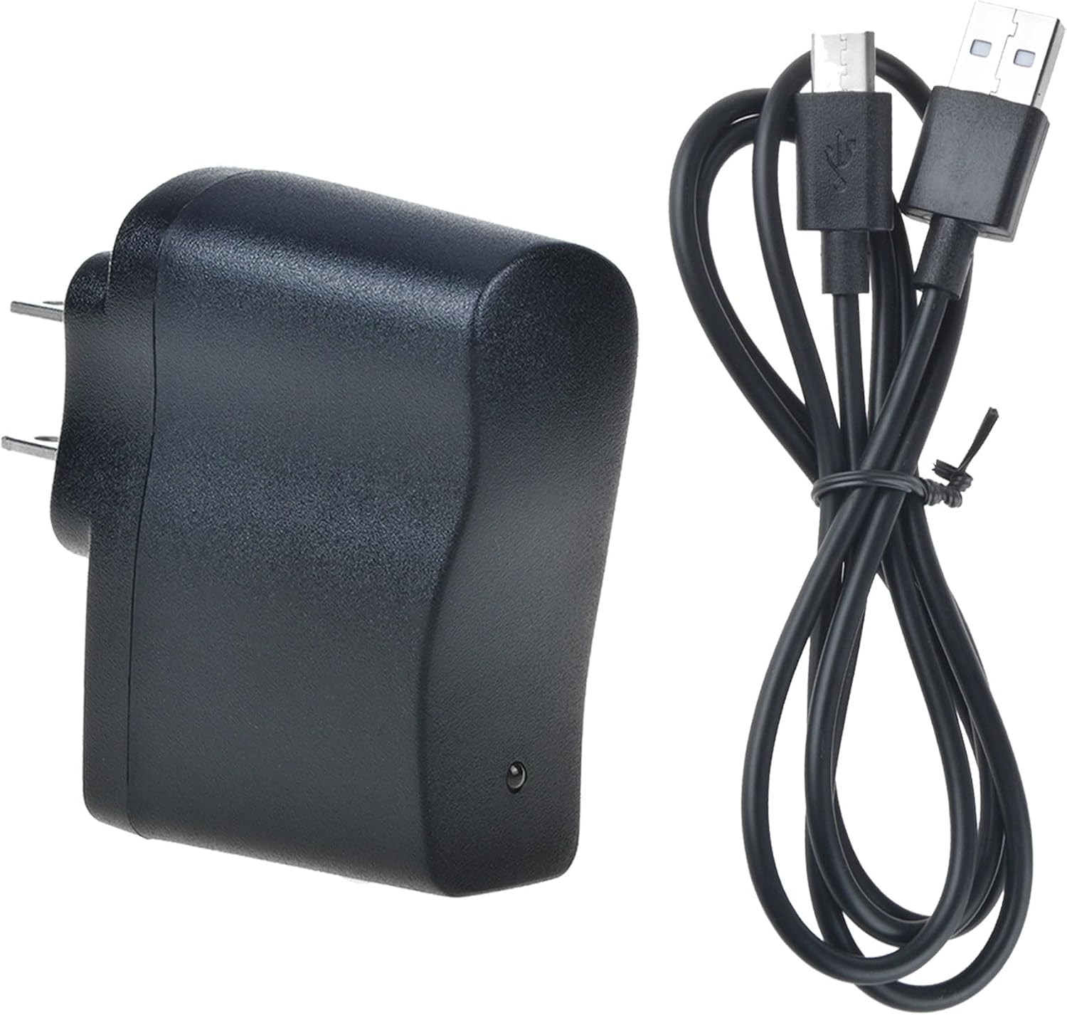 USB-C 5V AC/DC Adapter Charger Compatible with JYX JYX-S55 JYX-55B JYX-55W JYX-69BT JYX-61BT Karaoke Machine Portable Speaker PA System Power Supply Cord