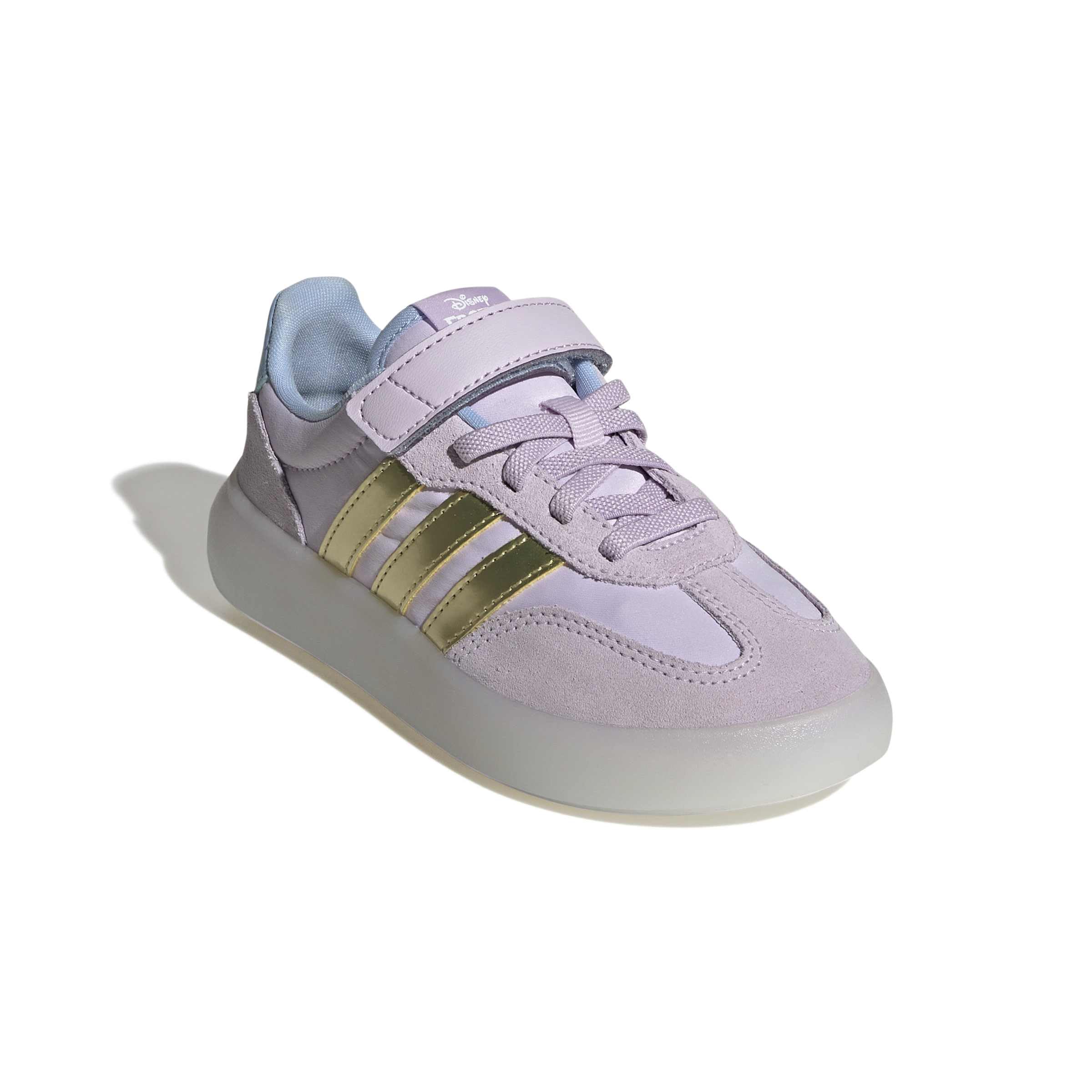 adidas adidas Disney Frozen Barreda Decode Children ZapatosUnisex niños