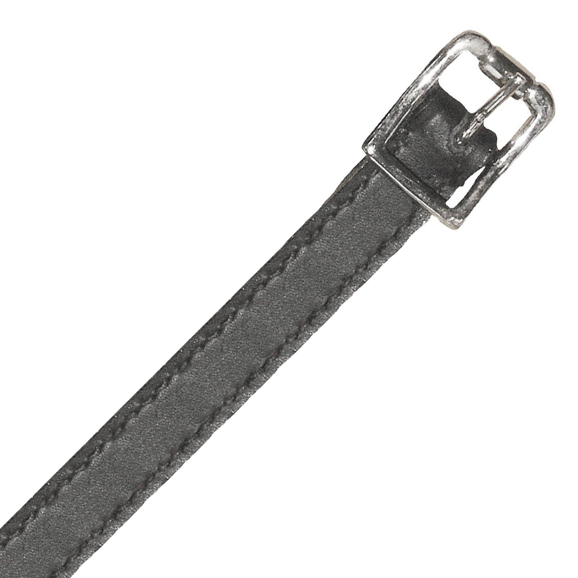 Lot de 6 sangles d'arrimage réglables avec boucle en métal - Sangles de