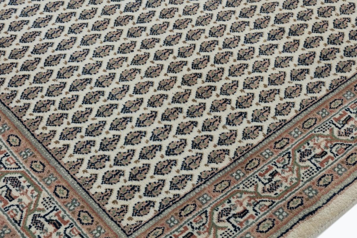 Top-Angebot: Indo Mir 90 x 158 cm Hand-knotted Oriental Rug Wool India | Handgeknüpfter Orientteppich | Wien Österreich