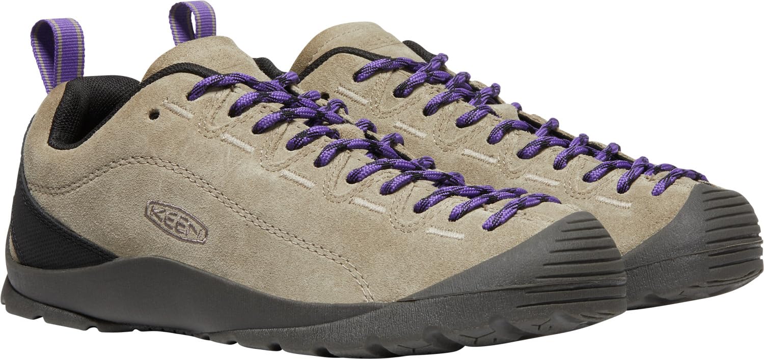 KEEN Women's Jasper-w Sneaker - Review, Price and Buying Guide