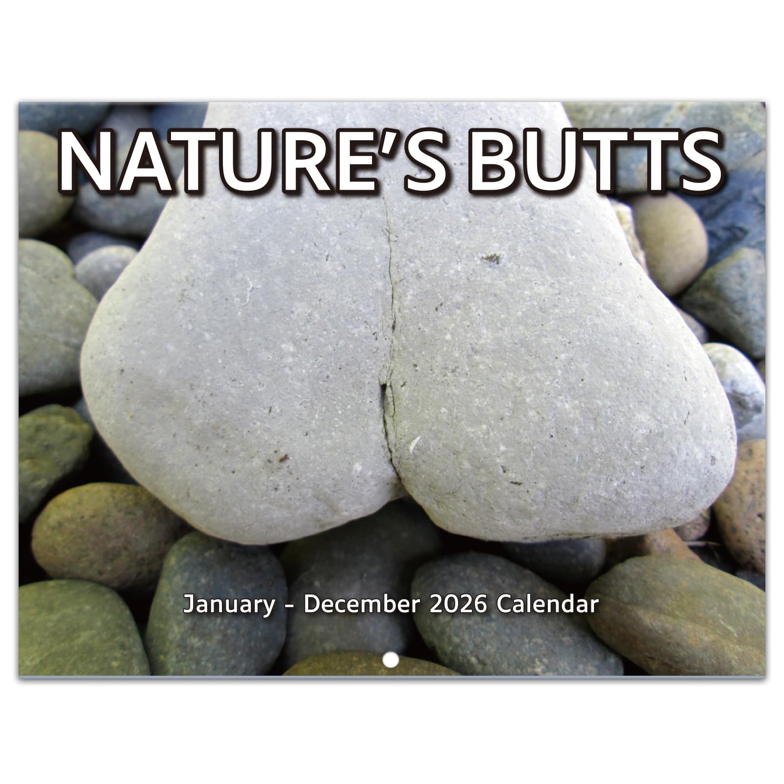 Amazon.co.jp: 2024年カレンダー - ギャグギフト おもしろカレンダー