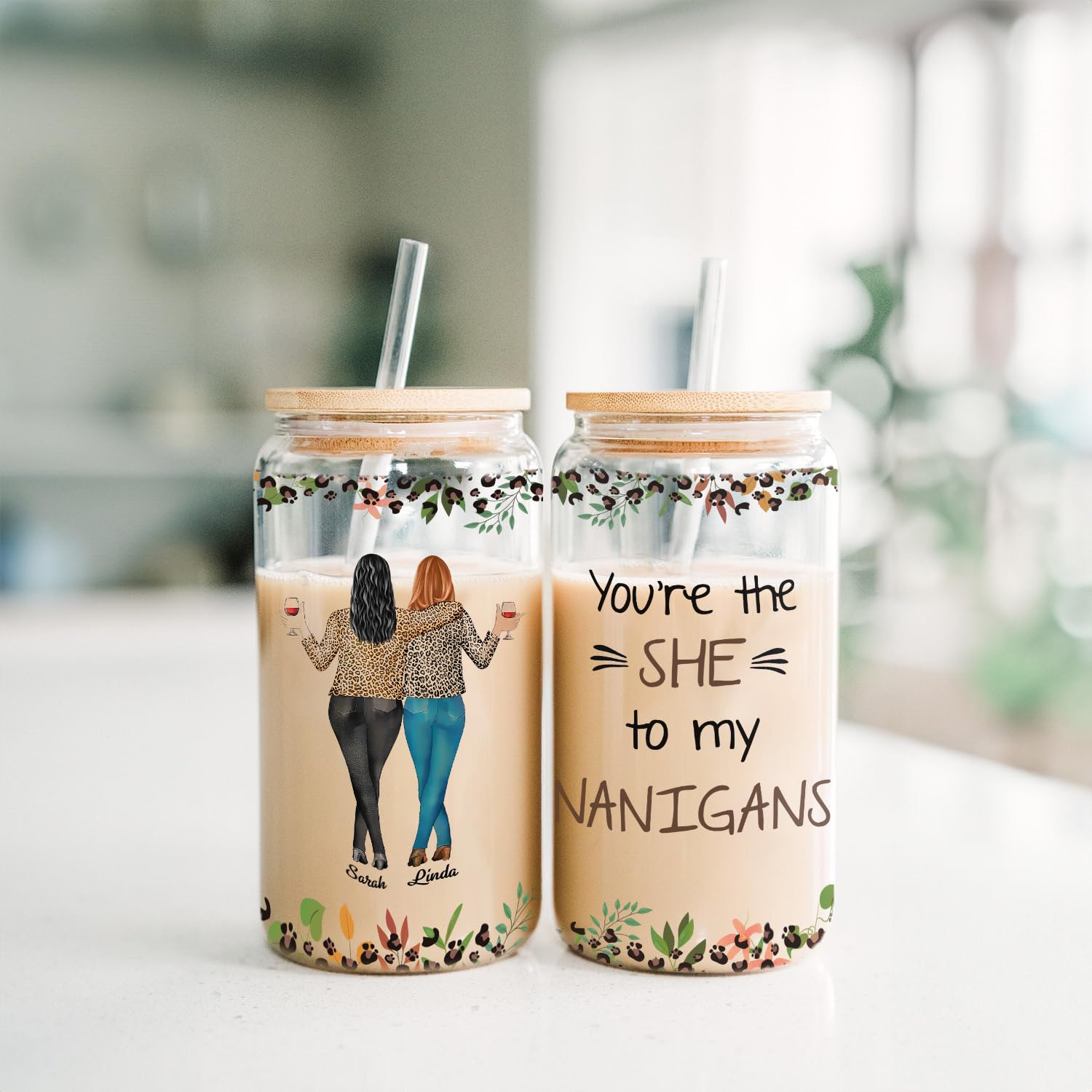 30 oz tumblers bulk 30oz Cascade Tumbler Concrete Grey