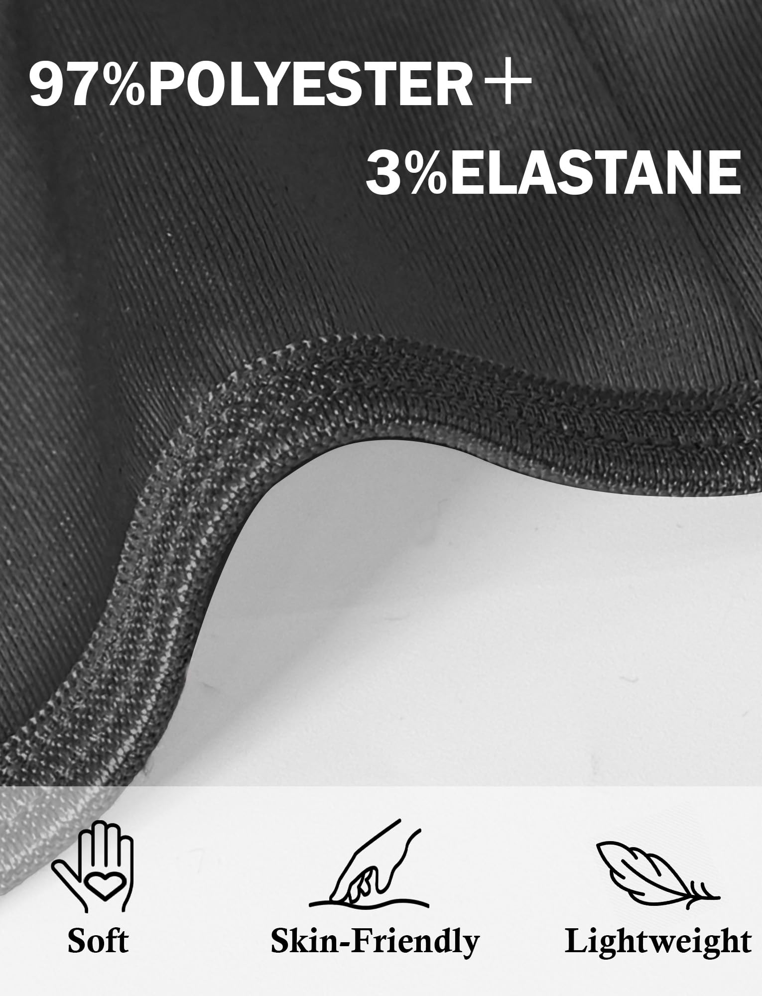 Panegy Sexy Reggiseno e Slip Set Ricamato Due Pezzi Push Up Lingerie Set Boudoir Anniversario