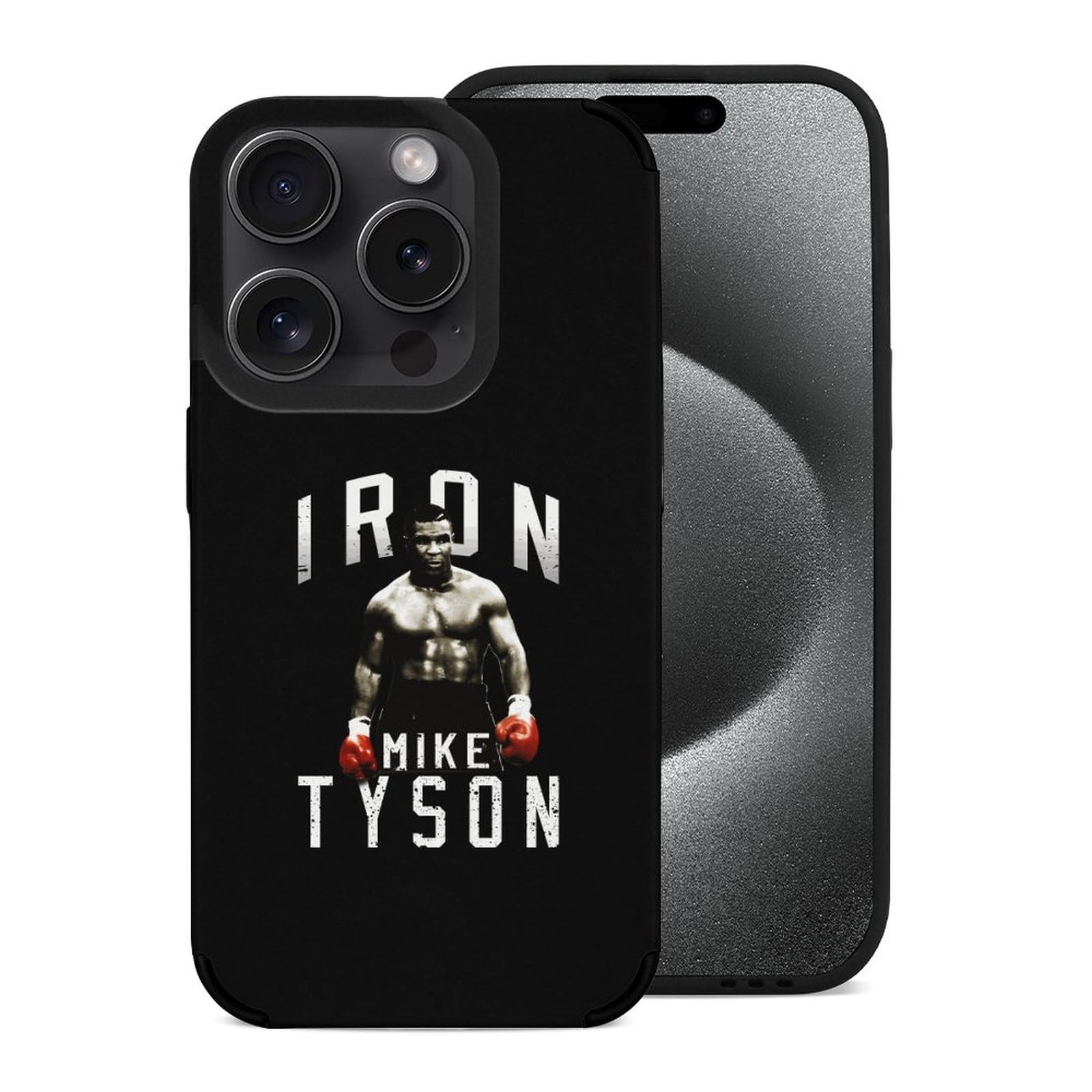 マイクタイソン Amazon｜ブラントコーン TYSON 2.0 X FUTUROLA - BLUNT CONE THE