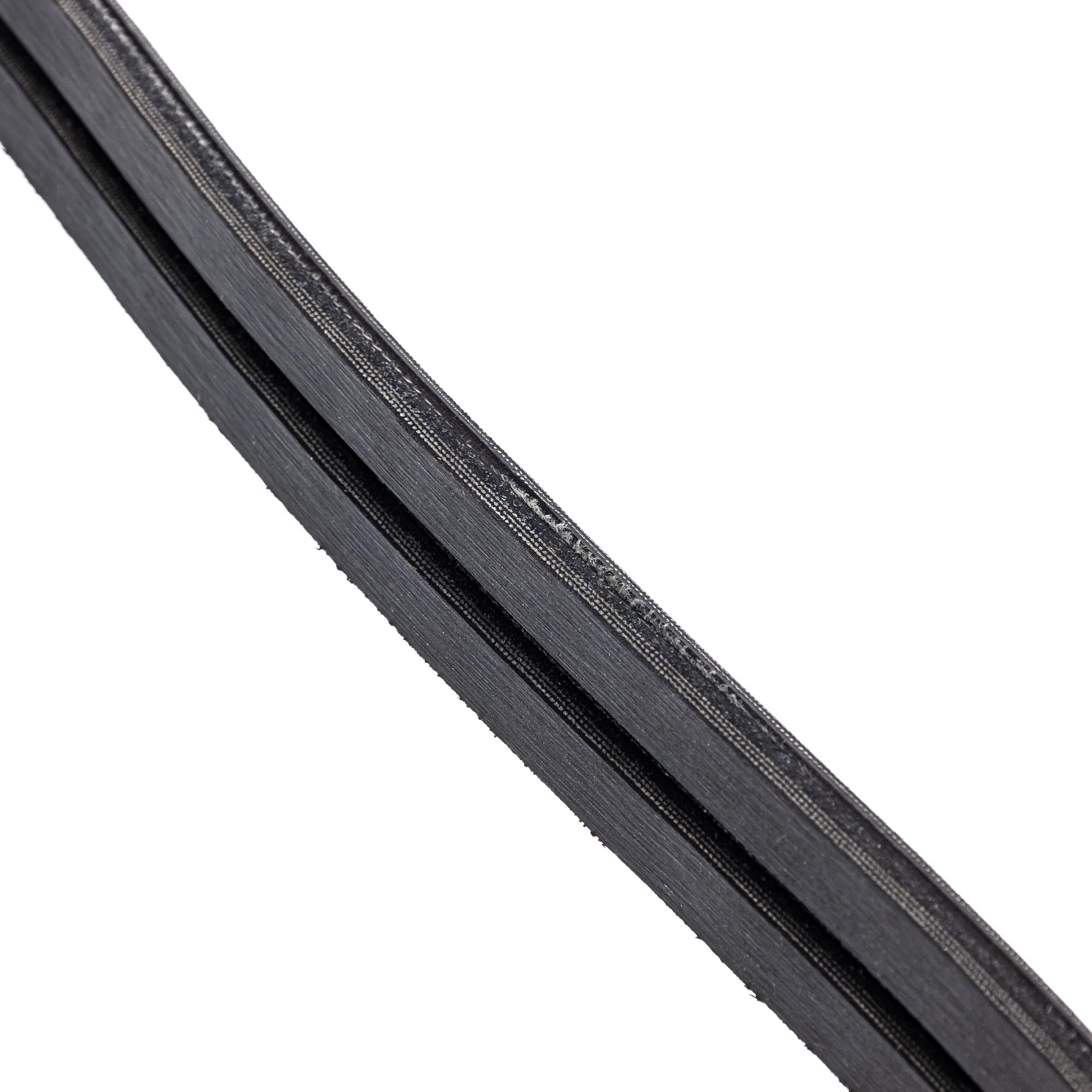 Amazon.com : Ariens Genuine OEM Gravely GR1332 FXPCE 988315 13HP