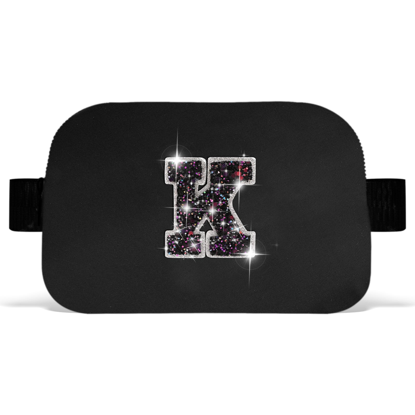 Uygafly Girl Stuff - Teen Girl Gifts Trendy Stuff,Cross Body Bag for Girls Belt Bag for Women - Fanny Pack for Kids Teen,Crossbody Bag for Women