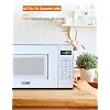 Product Photo 7