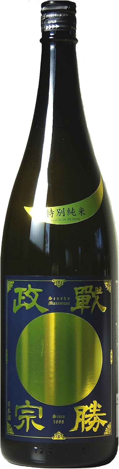 國窖 GUOJIAO 白酒 52% 500ml 1573