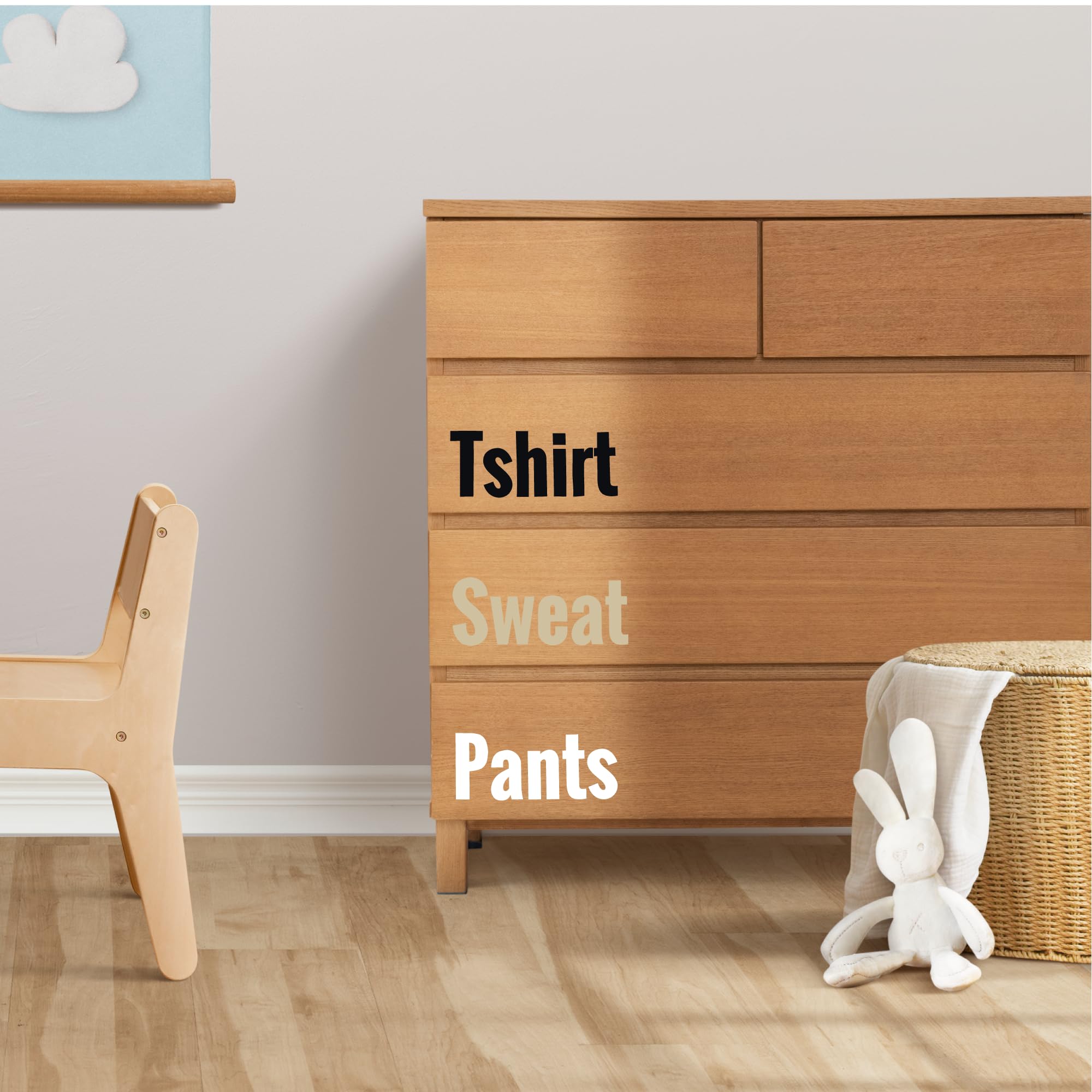 Sticker Prénom ou texte Personnalisé – Autocollant Mural, Chambre, Voiture, Vitrine, Meuble – 24 Couleurs pro – Décor Facile à Poser – Fabrication Française