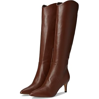 Ботинки Nine West Sirena