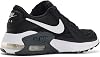 Air Max Excee 3