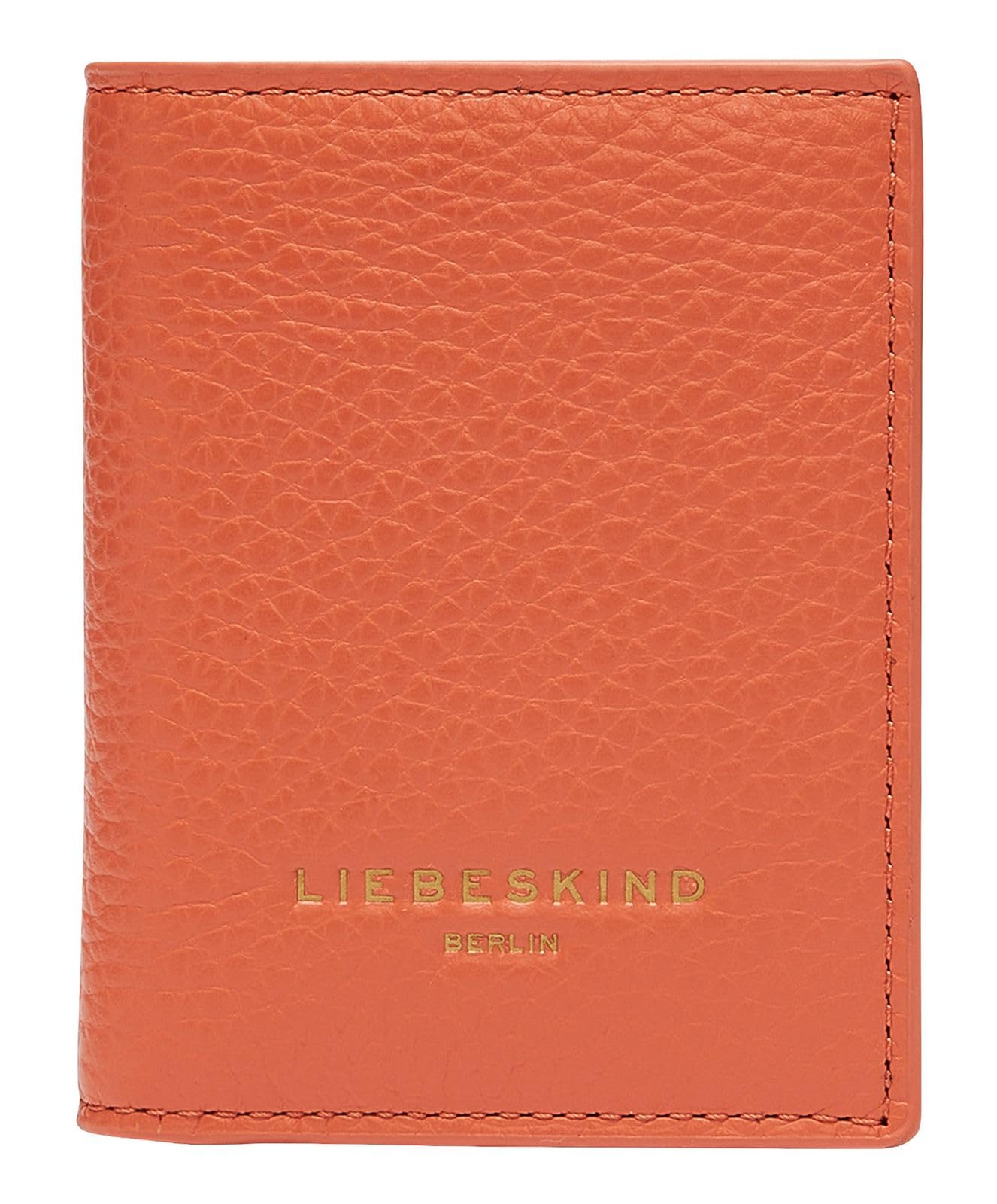 Liebeskind Berlin Women's Arcie Purse XS Vitamin, Vitamin, OneSize