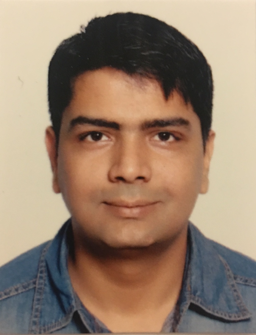 Amazon.com: R R: books, biography, latest update