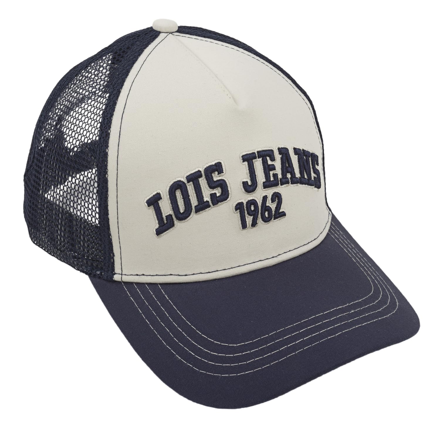 Lois Gorras Hombre Modernas: Estilo Único en Gorra, Gorras De Hombre y Gorra Hombre para Todas Las Ocasiones 615005