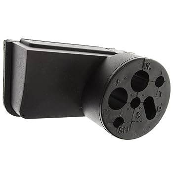 連絡用 41uGiziJzAL.jpg