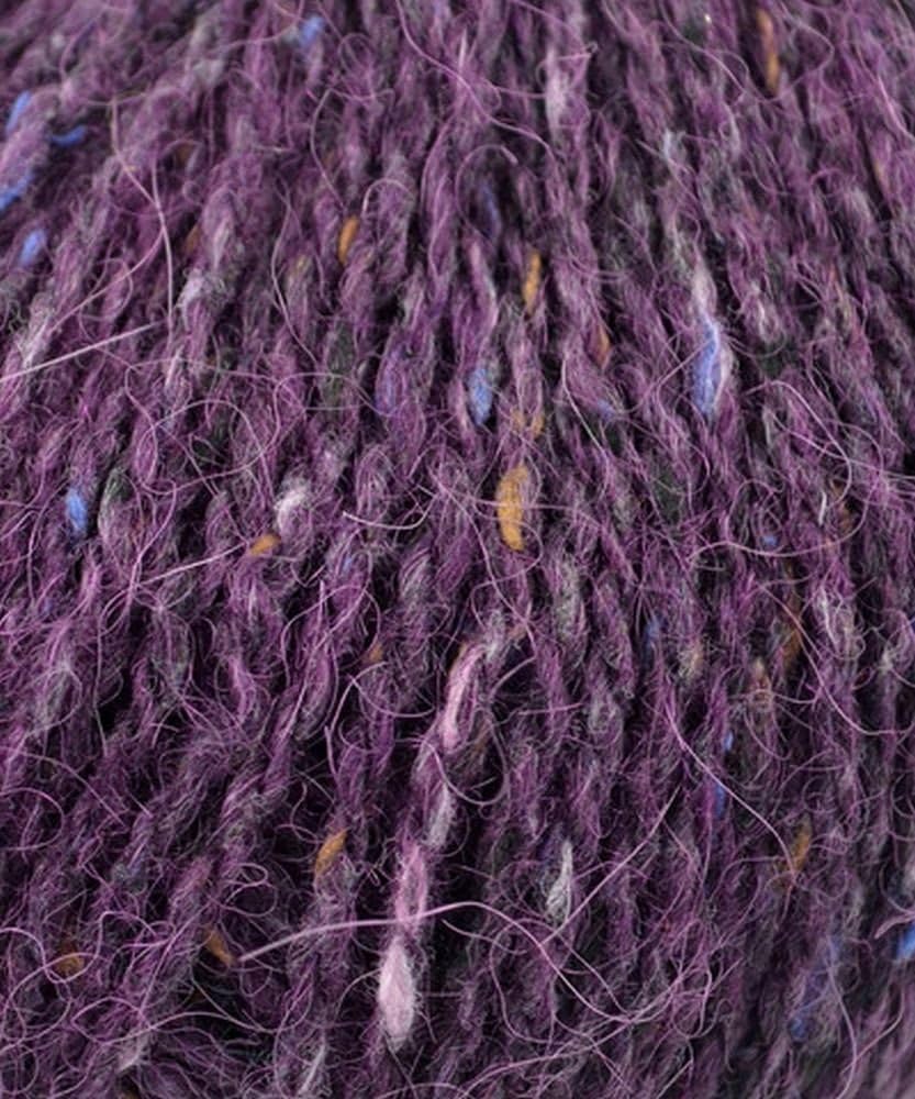 Rowan Felted Tweed 186 Tawny