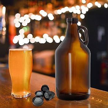 Botran Solera 1893 ロンボトラン ※キャップ割れあり Botran Solera 1893 18-Year | Rum Ratings