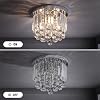 Product Photo 3
