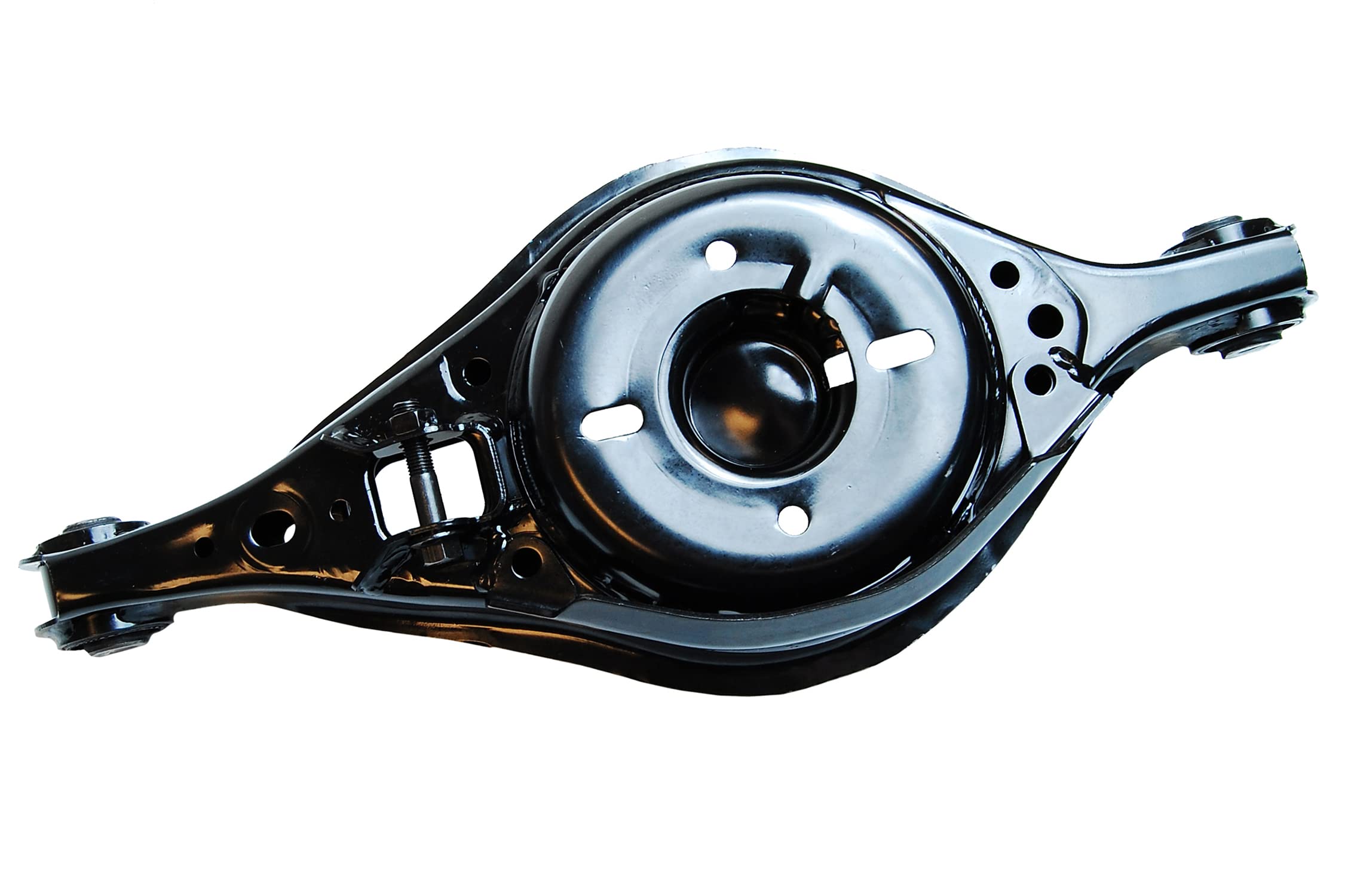 Amazon.com: Mevotech Supreme Control Arm CMS401103 : Automotive
