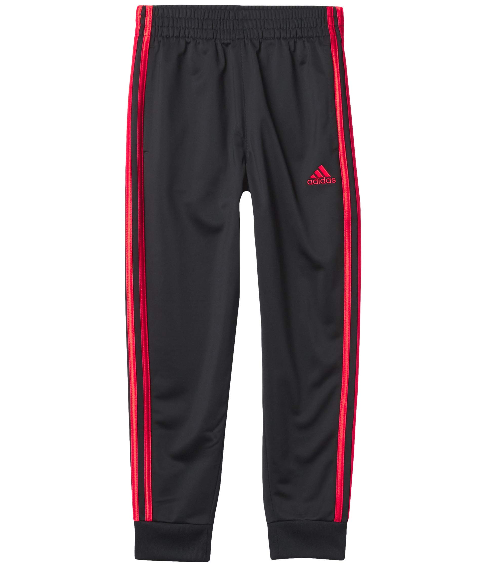 adidas Iconic Tricot Jogger Training Pants