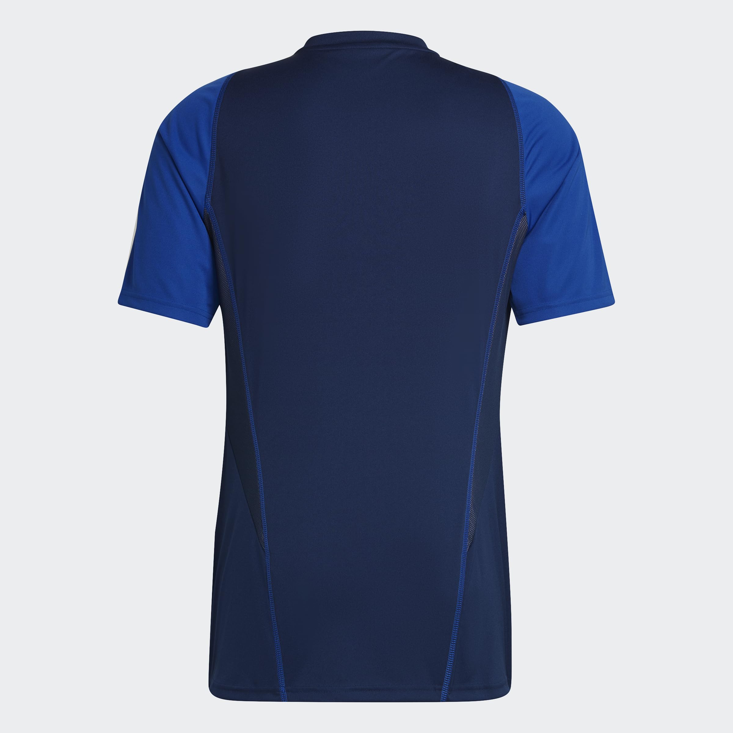 adidas Tiro 23 Competition Jersey Jersey (Short Sleeve) Uomo