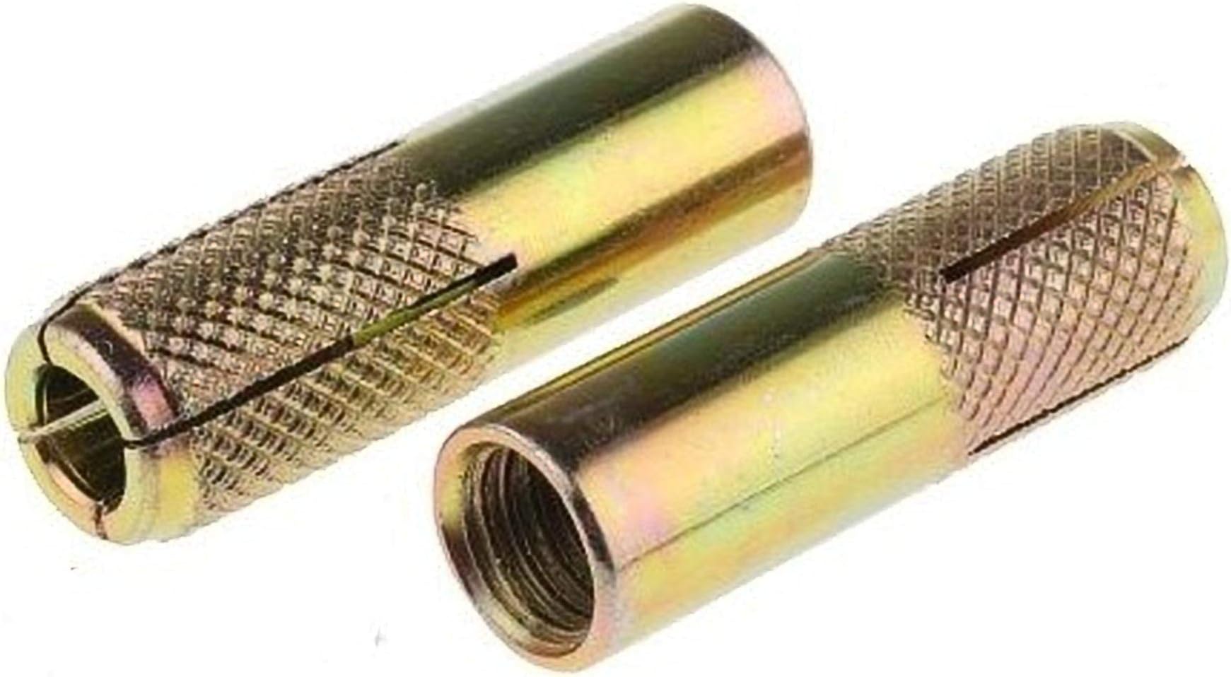 Drop-In Anchor Unifix (10mm)