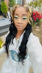 Review Image by Toree Burden (T's Beauty Factory) Toree Burden (T's Beauty Factory)