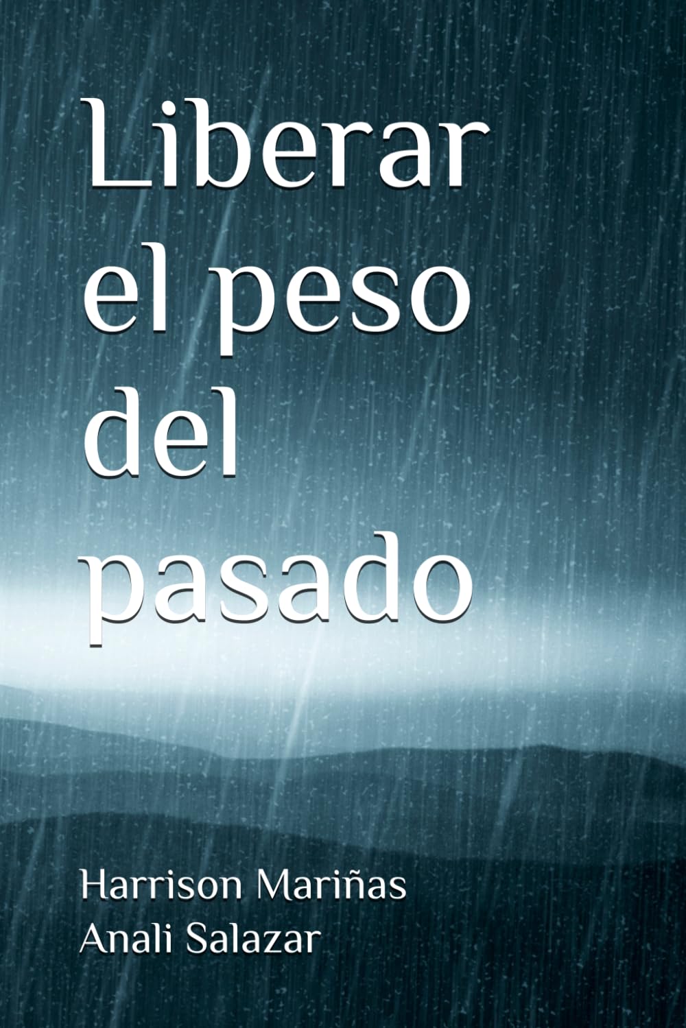 Liberar el peso del pasado